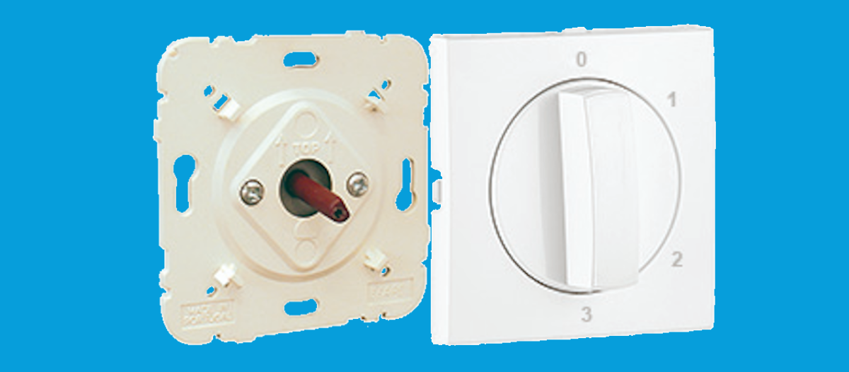 image/Schakelmateriaal/3 standen schakelaar/voorbeeld.png